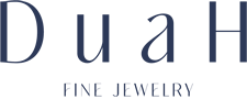 Duah Sacred Jewelry